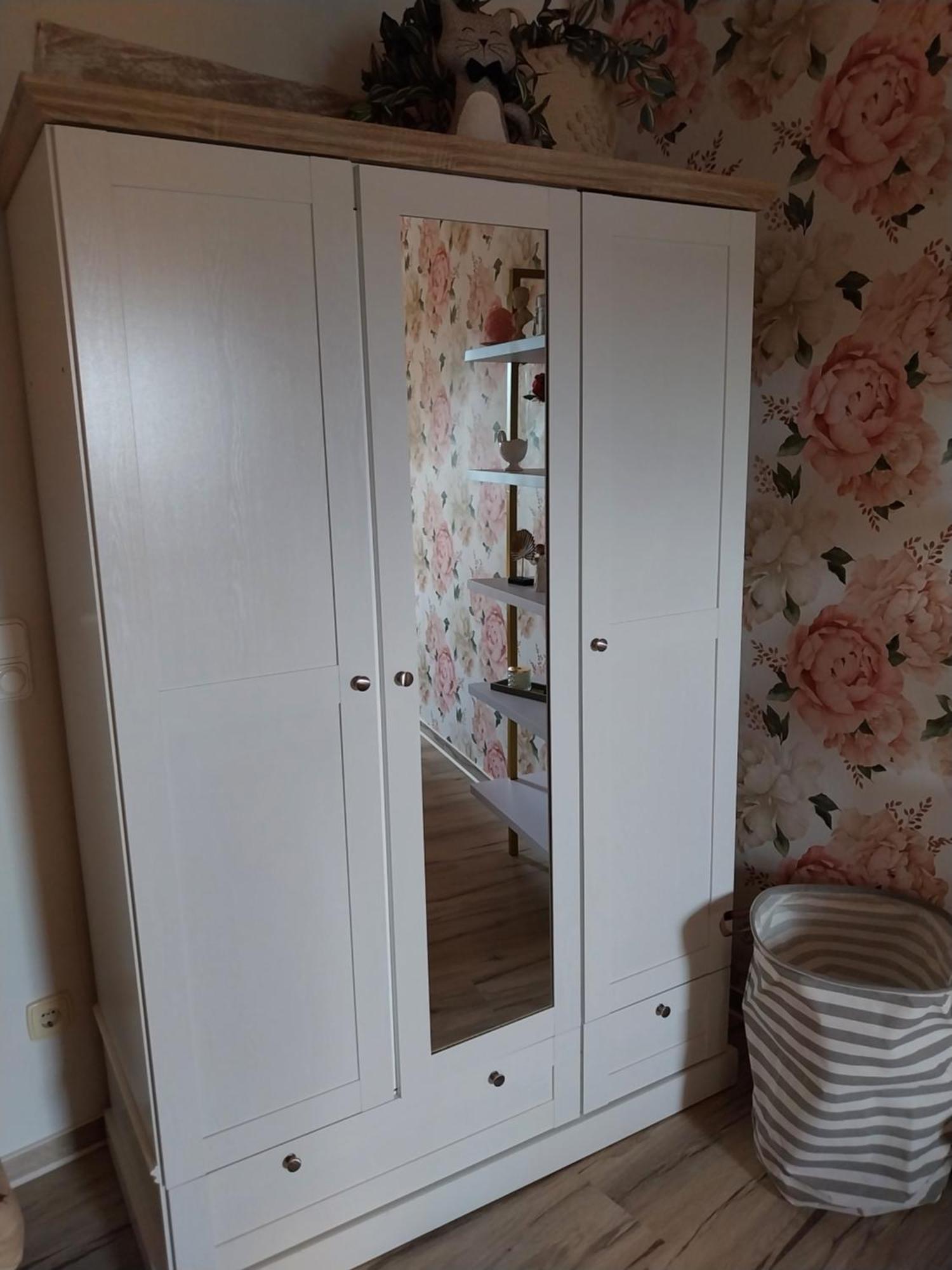 Ferienwohnung Rosi Naumburg  Esterno foto
