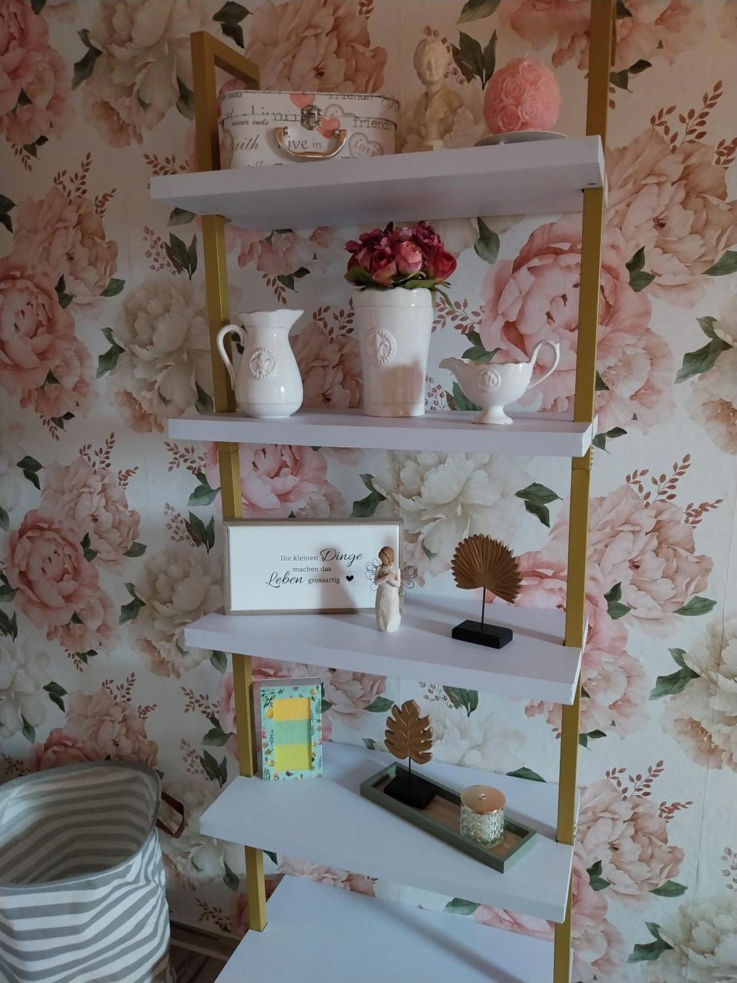 Ferienwohnung Rosi Naumburg  Esterno foto